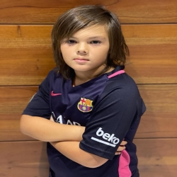 IGNATOWICZ LAUTARO GABRIEL